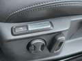 Volkswagen Passat Variant Passat Variant Highline 2,0 TDI SCR DSG Highline Schwarz - thumbnail 20