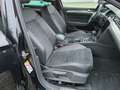 Volkswagen Passat Variant Passat Variant Highline 2,0 TDI SCR DSG Highline Schwarz - thumbnail 11