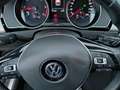 Volkswagen Passat Variant Passat Variant Highline 2,0 TDI SCR DSG Highline Schwarz - thumbnail 26