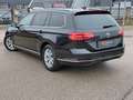 Volkswagen Passat Variant Passat Variant Highline 2,0 TDI SCR DSG Highline Schwarz - thumbnail 6