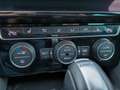 Volkswagen Passat Variant Passat Variant Highline 2,0 TDI SCR DSG Highline Schwarz - thumbnail 27