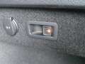 Volkswagen Passat Variant Passat Variant Highline 2,0 TDI SCR DSG Highline Schwarz - thumbnail 17