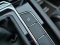 Volkswagen Passat Variant Passat Variant Highline 2,0 TDI SCR DSG Highline Schwarz - thumbnail 24