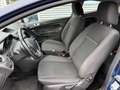 Ford Fiesta Trend+Klima+BT Blau - thumbnail 7