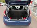 Ford Fiesta Trend+Klima+BT Blau - thumbnail 15