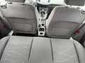 Ford Fiesta Trend+Klima+BT Blau - thumbnail 9