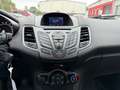 Ford Fiesta Trend+Klima+BT Blau - thumbnail 6