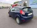 Ford Fiesta Trend+Klima+BT Blau - thumbnail 13