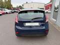 Ford Fiesta Trend+Klima+BT Blau - thumbnail 11