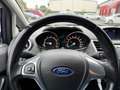 Ford Fiesta Trend+Klima+BT Blau - thumbnail 4