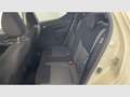 Nissan Micra IG-T 68 kW (92 CV) E6D-F Acenta - thumbnail 12