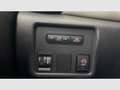 Nissan Micra IG-T 68 kW (92 CV) E6D-F Acenta - thumbnail 23