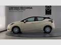 Nissan Micra IG-T 68 kW (92 CV) E6D-F Acenta - thumbnail 4