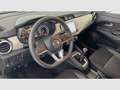Nissan Micra IG-T 68 kW (92 CV) E6D-F Acenta - thumbnail 35