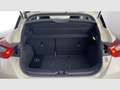 Nissan Micra IG-T 68 kW (92 CV) E6D-F Acenta - thumbnail 13