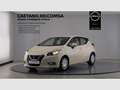 Nissan Micra IG-T 68 kW (92 CV) E6D-F Acenta - thumbnail 1