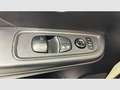 Nissan Micra IG-T 68 kW (92 CV) E6D-F Acenta - thumbnail 25