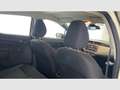 Nissan Micra IG-T 68 kW (92 CV) E6D-F Acenta - thumbnail 29