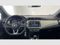 Nissan Micra IG-T 68 kW (92 CV) E6D-F Acenta - thumbnail 10