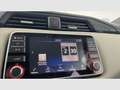 Nissan Micra IG-T 68 kW (92 CV) E6D-F Acenta - thumbnail 14