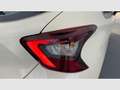 Nissan Micra IG-T 68 kW (92 CV) E6D-F Acenta - thumbnail 27
