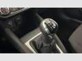 Nissan Micra IG-T 68 kW (92 CV) E6D-F Acenta - thumbnail 18