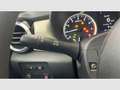 Nissan Micra IG-T 68 kW (92 CV) E6D-F Acenta - thumbnail 22