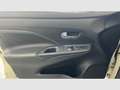 Nissan Micra IG-T 68 kW (92 CV) E6D-F Acenta - thumbnail 24