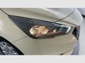 Nissan Micra IG-T 68 kW (92 CV) E6D-F Acenta - thumbnail 31