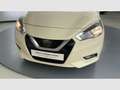Nissan Micra IG-T 68 kW (92 CV) E6D-F Acenta - thumbnail 32