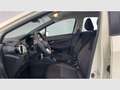 Nissan Micra IG-T 68 kW (92 CV) E6D-F Acenta - thumbnail 11