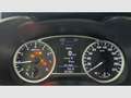 Nissan Micra IG-T 68 kW (92 CV) E6D-F Acenta - thumbnail 9