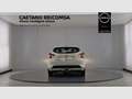 Nissan Micra IG-T 68 kW (92 CV) E6D-F Acenta - thumbnail 6