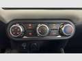 Nissan Micra IG-T 68 kW (92 CV) E6D-F Acenta - thumbnail 16