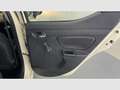 Nissan Micra IG-T 68 kW (92 CV) E6D-F Acenta - thumbnail 28