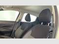 Nissan Micra IG-T 68 kW (92 CV) E6D-F Acenta - thumbnail 34