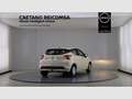 Nissan Micra IG-T 68 kW (92 CV) E6D-F Acenta - thumbnail 7
