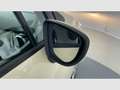 Nissan Micra IG-T 68 kW (92 CV) E6D-F Acenta - thumbnail 30