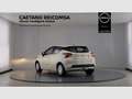 Nissan Micra IG-T 68 kW (92 CV) E6D-F Acenta - thumbnail 5