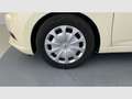 Nissan Micra IG-T 68 kW (92 CV) E6D-F Acenta - thumbnail 33
