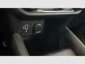 Nissan Micra IG-T 68 kW (92 CV) E6D-F Acenta - thumbnail 17