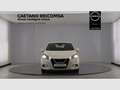 Nissan Micra IG-T 68 kW (92 CV) E6D-F Acenta - thumbnail 3