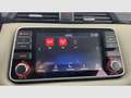 Nissan Micra IG-T 68 kW (92 CV) E6D-F Acenta - thumbnail 15