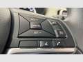 Nissan Micra IG-T 68 kW (92 CV) E6D-F Acenta - thumbnail 19