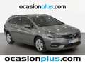 Opel Astra ST 1.4T S/S Business Elegance Aut. 145 Gris - thumbnail 2