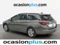 Opel Astra ST 1.4T S/S Business Elegance Aut. 145 Gris - thumbnail 3