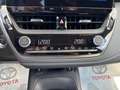 Toyota Corolla Corolla Active 1.8 Hybrid Grau - thumbnail 13