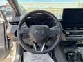 Toyota Corolla Corolla Active 1.8 Hybrid Grau - thumbnail 10
