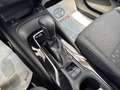 Toyota Corolla Corolla Active 1.8 Hybrid Grau - thumbnail 14