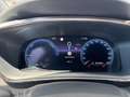 Toyota Corolla Corolla Active 1.8 Hybrid Grau - thumbnail 11